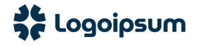 Group.png